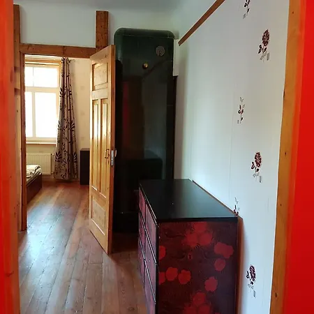Alle Apartment *