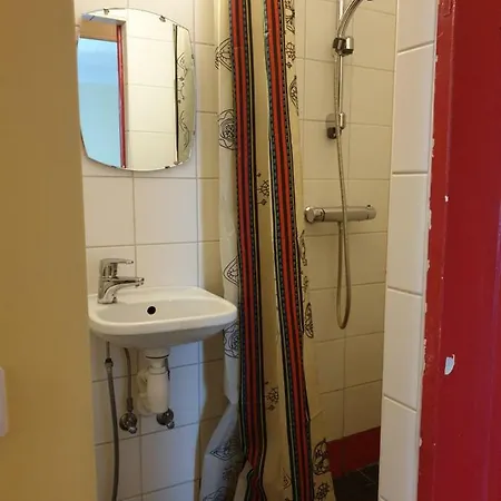 Alle * Tallinn